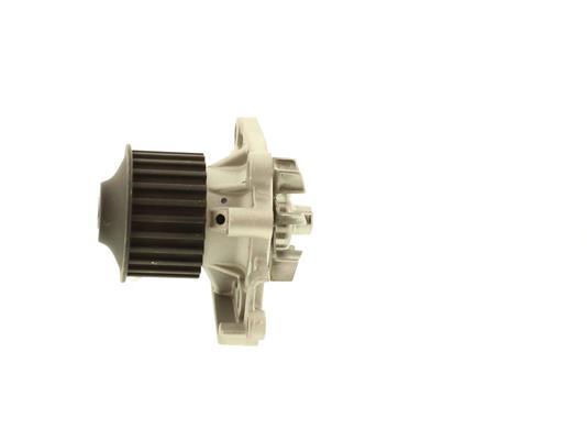 Pompe à eau AISIN ref. WM-901